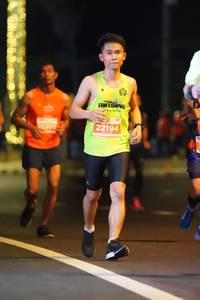 BIB: 22194
                            <button type="button" onclick="openModal(14126740)" class="btn btn-primary btn-sm float-right btn-popup" data-toggle="modal" data-target=".modal-high-quality">
                        <i class="fas fa-shopping-cart"></i> Add to Cart
                    </button>
                                            <button type="button" onclick="isThisMe(14126740, true)" class="btn btn-success btn-sm float-right btn-popup btn-isme hidden" data-toggle="tooltip" data-placement="bottom" title="นี่คือรูปของคุณใช่ไหม คลิกที่นี่เพื่อเอาเข้าอัลบั้ม">
                        <i class="fas fa-plus"></i> Add to album
                    </button>
                    <button type="button" onclick="isThisMe(14126740, false)" class="btn btn-warning btn-sm float-right btn-popup btn-isnotme hidden">
                        <i class="fas fa-ban"></i> Remove from album
                    </button>