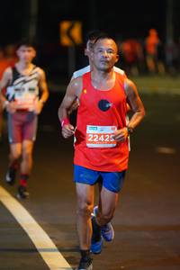 BIB: 22425
                            <button type="button" onclick="openModal(14024545)" class="btn btn-primary btn-sm float-right btn-popup" data-toggle="modal" data-target=".modal-high-quality">
                        <i class="fas fa-shopping-cart"></i> Add to Cart
                    </button>
                                            <button type="button" onclick="isThisMe(14024545, true)" class="btn btn-success btn-sm float-right btn-popup btn-isme hidden" data-toggle="tooltip" data-placement="bottom" title="นี่คือรูปของคุณใช่ไหม คลิกที่นี่เพื่อเอาเข้าอัลบั้ม">
                        <i class="fas fa-plus"></i> Add to album
                    </button>
                    <button type="button" onclick="isThisMe(14024545, false)" class="btn btn-warning btn-sm float-right btn-popup btn-isnotme hidden">
                        <i class="fas fa-ban"></i> Remove from album
                    </button>