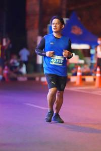 BIB: 40399
                            <button type="button" onclick="openModal(13720812)" class="btn btn-primary btn-sm float-right btn-popup" data-toggle="modal" data-target=".modal-high-quality">
                        <i class="fas fa-shopping-cart"></i> Add to Cart
                    </button>
                                            <button type="button" onclick="isThisMe(13720812, true)" class="btn btn-success btn-sm float-right btn-popup btn-isme hidden" data-toggle="tooltip" data-placement="bottom" title="นี่คือรูปของคุณใช่ไหม คลิกที่นี่เพื่อเอาเข้าอัลบั้ม">
                        <i class="fas fa-plus"></i> Add to album
                    </button>
                    <button type="button" onclick="isThisMe(13720812, false)" class="btn btn-warning btn-sm float-right btn-popup btn-isnotme hidden">
                        <i class="fas fa-ban"></i> Remove from album
                    </button>