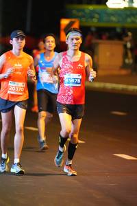 BIB: 5678, 20370
                            <button type="button" onclick="openModal(14025179)" class="btn btn-primary btn-sm float-right btn-popup" data-toggle="modal" data-target=".modal-high-quality">
                        <i class="fas fa-shopping-cart"></i> Add to Cart
                    </button>
                                            <button type="button" onclick="isThisMe(14025179, true)" class="btn btn-success btn-sm float-right btn-popup btn-isme hidden" data-toggle="tooltip" data-placement="bottom" title="นี่คือรูปของคุณใช่ไหม คลิกที่นี่เพื่อเอาเข้าอัลบั้ม">
                        <i class="fas fa-plus"></i> Add to album
                    </button>
                    <button type="button" onclick="isThisMe(14025179, false)" class="btn btn-warning btn-sm float-right btn-popup btn-isnotme hidden">
                        <i class="fas fa-ban"></i> Remove from album
                    </button>