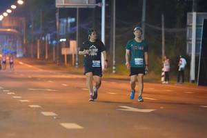 BIB: 48185, 46224
                            <button type="button" onclick="openModal(13720436)" class="btn btn-primary btn-sm float-right btn-popup" data-toggle="modal" data-target=".modal-high-quality">
                        <i class="fas fa-shopping-cart"></i> Add to Cart
                    </button>
                                            <button type="button" onclick="isThisMe(13720436, true)" class="btn btn-success btn-sm float-right btn-popup btn-isme hidden" data-toggle="tooltip" data-placement="bottom" title="นี่คือรูปของคุณใช่ไหม คลิกที่นี่เพื่อเอาเข้าอัลบั้ม">
                        <i class="fas fa-plus"></i> Add to album
                    </button>
                    <button type="button" onclick="isThisMe(13720436, false)" class="btn btn-warning btn-sm float-right btn-popup btn-isnotme hidden">
                        <i class="fas fa-ban"></i> Remove from album
                    </button>