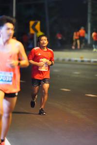 BIB: 039
                            <button type="button" onclick="openModal(14072226)" class="btn btn-primary btn-sm float-right btn-popup" data-toggle="modal" data-target=".modal-high-quality">
                        <i class="fas fa-shopping-cart"></i> Add to Cart
                    </button>
                                            <button type="button" onclick="isThisMe(14072226, true)" class="btn btn-success btn-sm float-right btn-popup btn-isme hidden" data-toggle="tooltip" data-placement="bottom" title="นี่คือรูปของคุณใช่ไหม คลิกที่นี่เพื่อเอาเข้าอัลบั้ม">
                        <i class="fas fa-plus"></i> Add to album
                    </button>
                    <button type="button" onclick="isThisMe(14072226, false)" class="btn btn-warning btn-sm float-right btn-popup btn-isnotme hidden">
                        <i class="fas fa-ban"></i> Remove from album
                    </button>