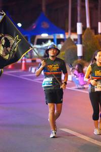 BIB: 411, 475
                            <button type="button" onclick="openModal(13720990)" class="btn btn-primary btn-sm float-right btn-popup" data-toggle="modal" data-target=".modal-high-quality">
                        <i class="fas fa-shopping-cart"></i> Add to Cart
                    </button>
                                            <button type="button" onclick="isThisMe(13720990, true)" class="btn btn-success btn-sm float-right btn-popup btn-isme hidden" data-toggle="tooltip" data-placement="bottom" title="นี่คือรูปของคุณใช่ไหม คลิกที่นี่เพื่อเอาเข้าอัลบั้ม">
                        <i class="fas fa-plus"></i> Add to album
                    </button>
                    <button type="button" onclick="isThisMe(13720990, false)" class="btn btn-warning btn-sm float-right btn-popup btn-isnotme hidden">
                        <i class="fas fa-ban"></i> Remove from album
                    </button>