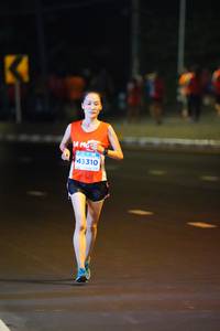 BIB: 43310
                            <button type="button" onclick="openModal(14070625)" class="btn btn-primary btn-sm float-right btn-popup" data-toggle="modal" data-target=".modal-high-quality">
                        <i class="fas fa-shopping-cart"></i> Add to Cart
                    </button>
                                            <button type="button" onclick="isThisMe(14070625, true)" class="btn btn-success btn-sm float-right btn-popup btn-isme hidden" data-toggle="tooltip" data-placement="bottom" title="นี่คือรูปของคุณใช่ไหม คลิกที่นี่เพื่อเอาเข้าอัลบั้ม">
                        <i class="fas fa-plus"></i> Add to album
                    </button>
                    <button type="button" onclick="isThisMe(14070625, false)" class="btn btn-warning btn-sm float-right btn-popup btn-isnotme hidden">
                        <i class="fas fa-ban"></i> Remove from album
                    </button>