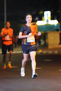 BIB: 23465
                            <button type="button" onclick="openModal(14079626)" class="btn btn-primary btn-sm float-right btn-popup" data-toggle="modal" data-target=".modal-high-quality">
                        <i class="fas fa-shopping-cart"></i> Add to Cart
                    </button>
                                            <button type="button" onclick="isThisMe(14079626, true)" class="btn btn-success btn-sm float-right btn-popup btn-isme hidden" data-toggle="tooltip" data-placement="bottom" title="นี่คือรูปของคุณใช่ไหม คลิกที่นี่เพื่อเอาเข้าอัลบั้ม">
                        <i class="fas fa-plus"></i> Add to album
                    </button>
                    <button type="button" onclick="isThisMe(14079626, false)" class="btn btn-warning btn-sm float-right btn-popup btn-isnotme hidden">
                        <i class="fas fa-ban"></i> Remove from album
                    </button>