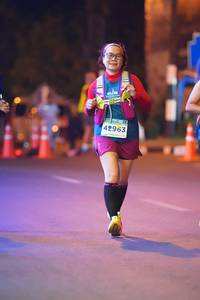 BIB: 42963
                            <button type="button" onclick="openModal(13720754)" class="btn btn-primary btn-sm float-right btn-popup" data-toggle="modal" data-target=".modal-high-quality">
                        <i class="fas fa-shopping-cart"></i> Add to Cart
                    </button>
                                            <button type="button" onclick="isThisMe(13720754, true)" class="btn btn-success btn-sm float-right btn-popup btn-isme hidden" data-toggle="tooltip" data-placement="bottom" title="นี่คือรูปของคุณใช่ไหม คลิกที่นี่เพื่อเอาเข้าอัลบั้ม">
                        <i class="fas fa-plus"></i> Add to album
                    </button>
                    <button type="button" onclick="isThisMe(13720754, false)" class="btn btn-warning btn-sm float-right btn-popup btn-isnotme hidden">
                        <i class="fas fa-ban"></i> Remove from album
                    </button>