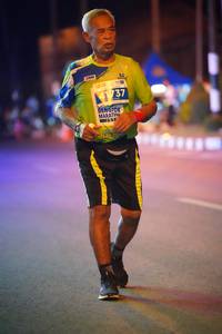 BIB: 737, 4215, 
                            <button type="button" onclick="openModal(13720894)" class="btn btn-primary btn-sm float-right btn-popup" data-toggle="modal" data-target=".modal-high-quality">
                        <i class="fas fa-shopping-cart"></i> Add to Cart
                    </button>
                                            <button type="button" onclick="isThisMe(13720894, true)" class="btn btn-success btn-sm float-right btn-popup btn-isme hidden" data-toggle="tooltip" data-placement="bottom" title="นี่คือรูปของคุณใช่ไหม คลิกที่นี่เพื่อเอาเข้าอัลบั้ม">
                        <i class="fas fa-plus"></i> Add to album
                    </button>
                    <button type="button" onclick="isThisMe(13720894, false)" class="btn btn-warning btn-sm float-right btn-popup btn-isnotme hidden">
                        <i class="fas fa-ban"></i> Remove from album
                    </button>