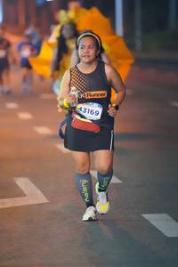 BIB: 43169
                            <button type="button" onclick="openModal(13720625)" class="btn btn-primary btn-sm float-right btn-popup" data-toggle="modal" data-target=".modal-high-quality">
                        <i class="fas fa-shopping-cart"></i> Add to Cart
                    </button>
                                            <button type="button" onclick="isThisMe(13720625, true)" class="btn btn-success btn-sm float-right btn-popup btn-isme hidden" data-toggle="tooltip" data-placement="bottom" title="นี่คือรูปของคุณใช่ไหม คลิกที่นี่เพื่อเอาเข้าอัลบั้ม">
                        <i class="fas fa-plus"></i> Add to album
                    </button>
                    <button type="button" onclick="isThisMe(13720625, false)" class="btn btn-warning btn-sm float-right btn-popup btn-isnotme hidden">
                        <i class="fas fa-ban"></i> Remove from album
                    </button>