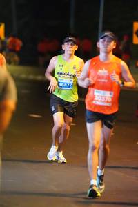BIB: 46877, 20370
                            <button type="button" onclick="openModal(14025149)" class="btn btn-primary btn-sm float-right btn-popup" data-toggle="modal" data-target=".modal-high-quality">
                        <i class="fas fa-shopping-cart"></i> Add to Cart
                    </button>
                                            <button type="button" onclick="isThisMe(14025149, true)" class="btn btn-success btn-sm float-right btn-popup btn-isme hidden" data-toggle="tooltip" data-placement="bottom" title="นี่คือรูปของคุณใช่ไหม คลิกที่นี่เพื่อเอาเข้าอัลบั้ม">
                        <i class="fas fa-plus"></i> Add to album
                    </button>
                    <button type="button" onclick="isThisMe(14025149, false)" class="btn btn-warning btn-sm float-right btn-popup btn-isnotme hidden">
                        <i class="fas fa-ban"></i> Remove from album
                    </button>