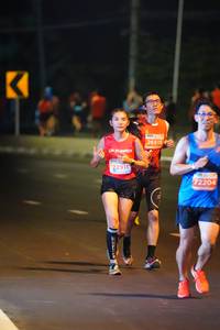 BIB: 26615, 22911, 72204
                            <button type="button" onclick="openModal(14021399)" class="btn btn-primary btn-sm float-right btn-popup" data-toggle="modal" data-target=".modal-high-quality">
                        <i class="fas fa-shopping-cart"></i> Add to Cart
                    </button>
                                            <button type="button" onclick="isThisMe(14021399, true)" class="btn btn-success btn-sm float-right btn-popup btn-isme hidden" data-toggle="tooltip" data-placement="bottom" title="นี่คือรูปของคุณใช่ไหม คลิกที่นี่เพื่อเอาเข้าอัลบั้ม">
                        <i class="fas fa-plus"></i> Add to album
                    </button>
                    <button type="button" onclick="isThisMe(14021399, false)" class="btn btn-warning btn-sm float-right btn-popup btn-isnotme hidden">
                        <i class="fas fa-ban"></i> Remove from album
                    </button>