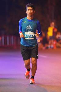 BIB: 2021, 40040
                            <button type="button" onclick="openModal(13720751)" class="btn btn-primary btn-sm float-right btn-popup" data-toggle="modal" data-target=".modal-high-quality">
                        <i class="fas fa-shopping-cart"></i> Add to Cart
                    </button>
                                            <button type="button" onclick="isThisMe(13720751, true)" class="btn btn-success btn-sm float-right btn-popup btn-isme hidden" data-toggle="tooltip" data-placement="bottom" title="นี่คือรูปของคุณใช่ไหม คลิกที่นี่เพื่อเอาเข้าอัลบั้ม">
                        <i class="fas fa-plus"></i> Add to album
                    </button>
                    <button type="button" onclick="isThisMe(13720751, false)" class="btn btn-warning btn-sm float-right btn-popup btn-isnotme hidden">
                        <i class="fas fa-ban"></i> Remove from album
                    </button>