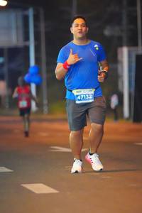 BIB: 47132
                            <button type="button" onclick="openModal(13720348)" class="btn btn-primary btn-sm float-right btn-popup" data-toggle="modal" data-target=".modal-high-quality">
                        <i class="fas fa-shopping-cart"></i> Add to Cart
                    </button>
                                            <button type="button" onclick="isThisMe(13720348, true)" class="btn btn-success btn-sm float-right btn-popup btn-isme hidden" data-toggle="tooltip" data-placement="bottom" title="นี่คือรูปของคุณใช่ไหม คลิกที่นี่เพื่อเอาเข้าอัลบั้ม">
                        <i class="fas fa-plus"></i> Add to album
                    </button>
                    <button type="button" onclick="isThisMe(13720348, false)" class="btn btn-warning btn-sm float-right btn-popup btn-isnotme hidden">
                        <i class="fas fa-ban"></i> Remove from album
                    </button>