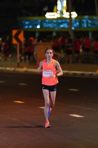 BIB: 28446
                            <button type="button" onclick="openModal(13969874)" class="btn btn-primary btn-sm float-right btn-popup" data-toggle="modal" data-target=".modal-high-quality">
                        <i class="fas fa-shopping-cart"></i> Add to Cart
                    </button>
                                            <button type="button" onclick="isThisMe(13969874, true)" class="btn btn-success btn-sm float-right btn-popup btn-isme hidden" data-toggle="tooltip" data-placement="bottom" title="นี่คือรูปของคุณใช่ไหม คลิกที่นี่เพื่อเอาเข้าอัลบั้ม">
                        <i class="fas fa-plus"></i> Add to album
                    </button>
                    <button type="button" onclick="isThisMe(13969874, false)" class="btn btn-warning btn-sm float-right btn-popup btn-isnotme hidden">
                        <i class="fas fa-ban"></i> Remove from album
                    </button>