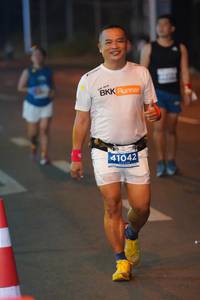 BIB: 41042
                            <button type="button" onclick="openModal(13721037)" class="btn btn-primary btn-sm float-right btn-popup" data-toggle="modal" data-target=".modal-high-quality">
                        <i class="fas fa-shopping-cart"></i> Add to Cart
                    </button>
                                            <button type="button" onclick="isThisMe(13721037, true)" class="btn btn-success btn-sm float-right btn-popup btn-isme hidden" data-toggle="tooltip" data-placement="bottom" title="นี่คือรูปของคุณใช่ไหม คลิกที่นี่เพื่อเอาเข้าอัลบั้ม">
                        <i class="fas fa-plus"></i> Add to album
                    </button>
                    <button type="button" onclick="isThisMe(13721037, false)" class="btn btn-warning btn-sm float-right btn-popup btn-isnotme hidden">
                        <i class="fas fa-ban"></i> Remove from album
                    </button>