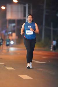 BIB: 42741
                            <button type="button" onclick="openModal(13720460)" class="btn btn-primary btn-sm float-right btn-popup" data-toggle="modal" data-target=".modal-high-quality">
                        <i class="fas fa-shopping-cart"></i> Add to Cart
                    </button>
                                            <button type="button" onclick="isThisMe(13720460, true)" class="btn btn-success btn-sm float-right btn-popup btn-isme hidden" data-toggle="tooltip" data-placement="bottom" title="นี่คือรูปของคุณใช่ไหม คลิกที่นี่เพื่อเอาเข้าอัลบั้ม">
                        <i class="fas fa-plus"></i> Add to album
                    </button>
                    <button type="button" onclick="isThisMe(13720460, false)" class="btn btn-warning btn-sm float-right btn-popup btn-isnotme hidden">
                        <i class="fas fa-ban"></i> Remove from album
                    </button>