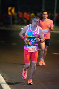 BIB: 21666
                            <button type="button" onclick="openModal(14013738)" class="btn btn-primary btn-sm float-right btn-popup" data-toggle="modal" data-target=".modal-high-quality">
                        <i class="fas fa-shopping-cart"></i> Add to Cart
                    </button>
                                            <button type="button" onclick="isThisMe(14013738, true)" class="btn btn-success btn-sm float-right btn-popup btn-isme hidden" data-toggle="tooltip" data-placement="bottom" title="นี่คือรูปของคุณใช่ไหม คลิกที่นี่เพื่อเอาเข้าอัลบั้ม">
                        <i class="fas fa-plus"></i> Add to album
                    </button>
                    <button type="button" onclick="isThisMe(14013738, false)" class="btn btn-warning btn-sm float-right btn-popup btn-isnotme hidden">
                        <i class="fas fa-ban"></i> Remove from album
                    </button>