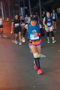 BIB: 47843
                            <button type="button" onclick="openModal(13721452)" class="btn btn-primary btn-sm float-right btn-popup" data-toggle="modal" data-target=".modal-high-quality">
                        <i class="fas fa-shopping-cart"></i> Add to Cart
                    </button>
                                            <button type="button" onclick="isThisMe(13721452, true)" class="btn btn-success btn-sm float-right btn-popup btn-isme hidden" data-toggle="tooltip" data-placement="bottom" title="นี่คือรูปของคุณใช่ไหม คลิกที่นี่เพื่อเอาเข้าอัลบั้ม">
                        <i class="fas fa-plus"></i> Add to album
                    </button>
                    <button type="button" onclick="isThisMe(13721452, false)" class="btn btn-warning btn-sm float-right btn-popup btn-isnotme hidden">
                        <i class="fas fa-ban"></i> Remove from album
                    </button>