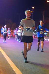 BIB: 93403
                            <button type="button" onclick="openModal(13720793)" class="btn btn-primary btn-sm float-right btn-popup" data-toggle="modal" data-target=".modal-high-quality">
                        <i class="fas fa-shopping-cart"></i> Add to Cart
                    </button>
                                            <button type="button" onclick="isThisMe(13720793, true)" class="btn btn-success btn-sm float-right btn-popup btn-isme hidden" data-toggle="tooltip" data-placement="bottom" title="นี่คือรูปของคุณใช่ไหม คลิกที่นี่เพื่อเอาเข้าอัลบั้ม">
                        <i class="fas fa-plus"></i> Add to album
                    </button>
                    <button type="button" onclick="isThisMe(13720793, false)" class="btn btn-warning btn-sm float-right btn-popup btn-isnotme hidden">
                        <i class="fas fa-ban"></i> Remove from album
                    </button>