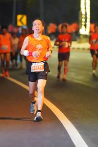 BIB: 26179
                            <button type="button" onclick="openModal(14071969)" class="btn btn-primary btn-sm float-right btn-popup" data-toggle="modal" data-target=".modal-high-quality">
                        <i class="fas fa-shopping-cart"></i> Add to Cart
                    </button>
                                            <button type="button" onclick="isThisMe(14071969, true)" class="btn btn-success btn-sm float-right btn-popup btn-isme hidden" data-toggle="tooltip" data-placement="bottom" title="นี่คือรูปของคุณใช่ไหม คลิกที่นี่เพื่อเอาเข้าอัลบั้ม">
                        <i class="fas fa-plus"></i> Add to album
                    </button>
                    <button type="button" onclick="isThisMe(14071969, false)" class="btn btn-warning btn-sm float-right btn-popup btn-isnotme hidden">
                        <i class="fas fa-ban"></i> Remove from album
                    </button>