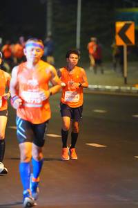 BIB: 28884
                            <button type="button" onclick="openModal(14072943)" class="btn btn-primary btn-sm float-right btn-popup" data-toggle="modal" data-target=".modal-high-quality">
                        <i class="fas fa-shopping-cart"></i> Add to Cart
                    </button>
                                            <button type="button" onclick="isThisMe(14072943, true)" class="btn btn-success btn-sm float-right btn-popup btn-isme hidden" data-toggle="tooltip" data-placement="bottom" title="นี่คือรูปของคุณใช่ไหม คลิกที่นี่เพื่อเอาเข้าอัลบั้ม">
                        <i class="fas fa-plus"></i> Add to album
                    </button>
                    <button type="button" onclick="isThisMe(14072943, false)" class="btn btn-warning btn-sm float-right btn-popup btn-isnotme hidden">
                        <i class="fas fa-ban"></i> Remove from album
                    </button>
