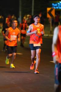 BIB: 22327
                            <button type="button" onclick="openModal(14021909)" class="btn btn-primary btn-sm float-right btn-popup" data-toggle="modal" data-target=".modal-high-quality">
                        <i class="fas fa-shopping-cart"></i> Add to Cart
                    </button>
                                            <button type="button" onclick="isThisMe(14021909, true)" class="btn btn-success btn-sm float-right btn-popup btn-isme hidden" data-toggle="tooltip" data-placement="bottom" title="นี่คือรูปของคุณใช่ไหม คลิกที่นี่เพื่อเอาเข้าอัลบั้ม">
                        <i class="fas fa-plus"></i> Add to album
                    </button>
                    <button type="button" onclick="isThisMe(14021909, false)" class="btn btn-warning btn-sm float-right btn-popup btn-isnotme hidden">
                        <i class="fas fa-ban"></i> Remove from album
                    </button>