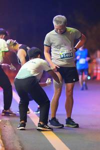 BIB: 93403
                            <button type="button" onclick="openModal(13720820)" class="btn btn-primary btn-sm float-right btn-popup" data-toggle="modal" data-target=".modal-high-quality">
                        <i class="fas fa-shopping-cart"></i> Add to Cart
                    </button>
                                            <button type="button" onclick="isThisMe(13720820, true)" class="btn btn-success btn-sm float-right btn-popup btn-isme hidden" data-toggle="tooltip" data-placement="bottom" title="นี่คือรูปของคุณใช่ไหม คลิกที่นี่เพื่อเอาเข้าอัลบั้ม">
                        <i class="fas fa-plus"></i> Add to album
                    </button>
                    <button type="button" onclick="isThisMe(13720820, false)" class="btn btn-warning btn-sm float-right btn-popup btn-isnotme hidden">
                        <i class="fas fa-ban"></i> Remove from album
                    </button>