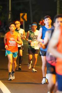 BIB: 21213, 25029
                            <button type="button" onclick="openModal(14074489)" class="btn btn-primary btn-sm float-right btn-popup" data-toggle="modal" data-target=".modal-high-quality">
                        <i class="fas fa-shopping-cart"></i> Add to Cart
                    </button>
                                            <button type="button" onclick="isThisMe(14074489, true)" class="btn btn-success btn-sm float-right btn-popup btn-isme hidden" data-toggle="tooltip" data-placement="bottom" title="นี่คือรูปของคุณใช่ไหม คลิกที่นี่เพื่อเอาเข้าอัลบั้ม">
                        <i class="fas fa-plus"></i> Add to album
                    </button>
                    <button type="button" onclick="isThisMe(14074489, false)" class="btn btn-warning btn-sm float-right btn-popup btn-isnotme hidden">
                        <i class="fas fa-ban"></i> Remove from album
                    </button>