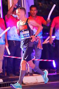 BIB: 45464
                            <button type="button" onclick="openModal(13966943)" class="btn btn-primary btn-sm float-right btn-popup" data-toggle="modal" data-target=".modal-high-quality">
                        <i class="fas fa-shopping-cart"></i> Add to Cart
                    </button>
                                            <button type="button" onclick="isThisMe(13966943, true)" class="btn btn-success btn-sm float-right btn-popup btn-isme hidden" data-toggle="tooltip" data-placement="bottom" title="นี่คือรูปของคุณใช่ไหม คลิกที่นี่เพื่อเอาเข้าอัลบั้ม">
                        <i class="fas fa-plus"></i> Add to album
                    </button>
                    <button type="button" onclick="isThisMe(13966943, false)" class="btn btn-warning btn-sm float-right btn-popup btn-isnotme hidden">
                        <i class="fas fa-ban"></i> Remove from album
                    </button>