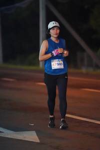 BIB: 47980
                            <button type="button" onclick="openModal(13721215)" class="btn btn-primary btn-sm float-right btn-popup" data-toggle="modal" data-target=".modal-high-quality">
                        <i class="fas fa-shopping-cart"></i> Add to Cart
                    </button>
                                            <button type="button" onclick="isThisMe(13721215, true)" class="btn btn-success btn-sm float-right btn-popup btn-isme hidden" data-toggle="tooltip" data-placement="bottom" title="นี่คือรูปของคุณใช่ไหม คลิกที่นี่เพื่อเอาเข้าอัลบั้ม">
                        <i class="fas fa-plus"></i> Add to album
                    </button>
                    <button type="button" onclick="isThisMe(13721215, false)" class="btn btn-warning btn-sm float-right btn-popup btn-isnotme hidden">
                        <i class="fas fa-ban"></i> Remove from album
                    </button>