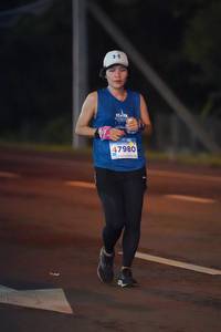 BIB: 47980
                            <button type="button" onclick="openModal(13721218)" class="btn btn-primary btn-sm float-right btn-popup" data-toggle="modal" data-target=".modal-high-quality">
                        <i class="fas fa-shopping-cart"></i> Add to Cart
                    </button>
                                            <button type="button" onclick="isThisMe(13721218, true)" class="btn btn-success btn-sm float-right btn-popup btn-isme hidden" data-toggle="tooltip" data-placement="bottom" title="นี่คือรูปของคุณใช่ไหม คลิกที่นี่เพื่อเอาเข้าอัลบั้ม">
                        <i class="fas fa-plus"></i> Add to album
                    </button>
                    <button type="button" onclick="isThisMe(13721218, false)" class="btn btn-warning btn-sm float-right btn-popup btn-isnotme hidden">
                        <i class="fas fa-ban"></i> Remove from album
                    </button>