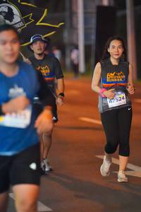 BIB: 47524
                            <button type="button" onclick="openModal(13721191)" class="btn btn-primary btn-sm float-right btn-popup" data-toggle="modal" data-target=".modal-high-quality">
                        <i class="fas fa-shopping-cart"></i> Add to Cart
                    </button>
                                            <button type="button" onclick="isThisMe(13721191, true)" class="btn btn-success btn-sm float-right btn-popup btn-isme hidden" data-toggle="tooltip" data-placement="bottom" title="นี่คือรูปของคุณใช่ไหม คลิกที่นี่เพื่อเอาเข้าอัลบั้ม">
                        <i class="fas fa-plus"></i> Add to album
                    </button>
                    <button type="button" onclick="isThisMe(13721191, false)" class="btn btn-warning btn-sm float-right btn-popup btn-isnotme hidden">
                        <i class="fas fa-ban"></i> Remove from album
                    </button>