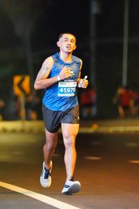 BIB: 45978
                            <button type="button" onclick="openModal(14124896)" class="btn btn-primary btn-sm float-right btn-popup" data-toggle="modal" data-target=".modal-high-quality">
                        <i class="fas fa-shopping-cart"></i> Add to Cart
                    </button>
                                            <button type="button" onclick="isThisMe(14124896, true)" class="btn btn-success btn-sm float-right btn-popup btn-isme hidden" data-toggle="tooltip" data-placement="bottom" title="นี่คือรูปของคุณใช่ไหม คลิกที่นี่เพื่อเอาเข้าอัลบั้ม">
                        <i class="fas fa-plus"></i> Add to album
                    </button>
                    <button type="button" onclick="isThisMe(14124896, false)" class="btn btn-warning btn-sm float-right btn-popup btn-isnotme hidden">
                        <i class="fas fa-ban"></i> Remove from album
                    </button>