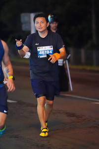 BIB: 46194
                            <button type="button" onclick="openModal(13721232)" class="btn btn-primary btn-sm float-right btn-popup" data-toggle="modal" data-target=".modal-high-quality">
                        <i class="fas fa-shopping-cart"></i> Add to Cart
                    </button>
                                            <button type="button" onclick="isThisMe(13721232, true)" class="btn btn-success btn-sm float-right btn-popup btn-isme hidden" data-toggle="tooltip" data-placement="bottom" title="นี่คือรูปของคุณใช่ไหม คลิกที่นี่เพื่อเอาเข้าอัลบั้ม">
                        <i class="fas fa-plus"></i> Add to album
                    </button>
                    <button type="button" onclick="isThisMe(13721232, false)" class="btn btn-warning btn-sm float-right btn-popup btn-isnotme hidden">
                        <i class="fas fa-ban"></i> Remove from album
                    </button>