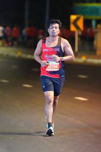 BIB: 27118
                            <button type="button" onclick="openModal(14000642)" class="btn btn-primary btn-sm float-right btn-popup" data-toggle="modal" data-target=".modal-high-quality">
                        <i class="fas fa-shopping-cart"></i> Add to Cart
                    </button>
                                            <button type="button" onclick="isThisMe(14000642, true)" class="btn btn-success btn-sm float-right btn-popup btn-isme hidden" data-toggle="tooltip" data-placement="bottom" title="นี่คือรูปของคุณใช่ไหม คลิกที่นี่เพื่อเอาเข้าอัลบั้ม">
                        <i class="fas fa-plus"></i> Add to album
                    </button>
                    <button type="button" onclick="isThisMe(14000642, false)" class="btn btn-warning btn-sm float-right btn-popup btn-isnotme hidden">
                        <i class="fas fa-ban"></i> Remove from album
                    </button>