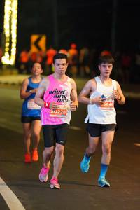 BIB: 5646, 7220, 20228
                            <button type="button" onclick="openModal(14016862)" class="btn btn-primary btn-sm float-right btn-popup" data-toggle="modal" data-target=".modal-high-quality">
                        <i class="fas fa-shopping-cart"></i> Add to Cart
                    </button>
                                            <button type="button" onclick="isThisMe(14016862, true)" class="btn btn-success btn-sm float-right btn-popup btn-isme hidden" data-toggle="tooltip" data-placement="bottom" title="นี่คือรูปของคุณใช่ไหม คลิกที่นี่เพื่อเอาเข้าอัลบั้ม">
                        <i class="fas fa-plus"></i> Add to album
                    </button>
                    <button type="button" onclick="isThisMe(14016862, false)" class="btn btn-warning btn-sm float-right btn-popup btn-isnotme hidden">
                        <i class="fas fa-ban"></i> Remove from album
                    </button>