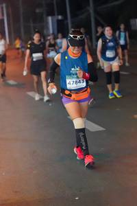 BIB: 47843
                            <button type="button" onclick="openModal(13721448)" class="btn btn-primary btn-sm float-right btn-popup" data-toggle="modal" data-target=".modal-high-quality">
                        <i class="fas fa-shopping-cart"></i> Add to Cart
                    </button>
                                            <button type="button" onclick="isThisMe(13721448, true)" class="btn btn-success btn-sm float-right btn-popup btn-isme hidden" data-toggle="tooltip" data-placement="bottom" title="นี่คือรูปของคุณใช่ไหม คลิกที่นี่เพื่อเอาเข้าอัลบั้ม">
                        <i class="fas fa-plus"></i> Add to album
                    </button>
                    <button type="button" onclick="isThisMe(13721448, false)" class="btn btn-warning btn-sm float-right btn-popup btn-isnotme hidden">
                        <i class="fas fa-ban"></i> Remove from album
                    </button>