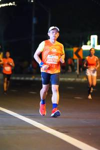 BIB: 25703
                            <button type="button" onclick="openModal(14075459)" class="btn btn-primary btn-sm float-right btn-popup" data-toggle="modal" data-target=".modal-high-quality">
                        <i class="fas fa-shopping-cart"></i> Add to Cart
                    </button>
                                            <button type="button" onclick="isThisMe(14075459, true)" class="btn btn-success btn-sm float-right btn-popup btn-isme hidden" data-toggle="tooltip" data-placement="bottom" title="นี่คือรูปของคุณใช่ไหม คลิกที่นี่เพื่อเอาเข้าอัลบั้ม">
                        <i class="fas fa-plus"></i> Add to album
                    </button>
                    <button type="button" onclick="isThisMe(14075459, false)" class="btn btn-warning btn-sm float-right btn-popup btn-isnotme hidden">
                        <i class="fas fa-ban"></i> Remove from album
                    </button>