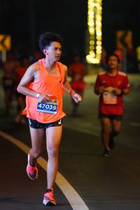BIB: 47039
                            <button type="button" onclick="openModal(14072348)" class="btn btn-primary btn-sm float-right btn-popup" data-toggle="modal" data-target=".modal-high-quality">
                        <i class="fas fa-shopping-cart"></i> Add to Cart
                    </button>
                                            <button type="button" onclick="isThisMe(14072348, true)" class="btn btn-success btn-sm float-right btn-popup btn-isme hidden" data-toggle="tooltip" data-placement="bottom" title="นี่คือรูปของคุณใช่ไหม คลิกที่นี่เพื่อเอาเข้าอัลบั้ม">
                        <i class="fas fa-plus"></i> Add to album
                    </button>
                    <button type="button" onclick="isThisMe(14072348, false)" class="btn btn-warning btn-sm float-right btn-popup btn-isnotme hidden">
                        <i class="fas fa-ban"></i> Remove from album
                    </button>
