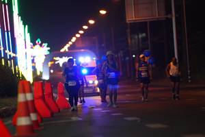 BIB: 
                            <button type="button" onclick="openModal(13720178)" class="btn btn-primary btn-sm float-right btn-popup" data-toggle="modal" data-target=".modal-high-quality">
                        <i class="fas fa-shopping-cart"></i> Add to Cart
                    </button>
                                            <button type="button" onclick="isThisMe(13720178, true)" class="btn btn-success btn-sm float-right btn-popup btn-isme hidden" data-toggle="tooltip" data-placement="bottom" title="นี่คือรูปของคุณใช่ไหม คลิกที่นี่เพื่อเอาเข้าอัลบั้ม">
                        <i class="fas fa-plus"></i> Add to album
                    </button>
                    <button type="button" onclick="isThisMe(13720178, false)" class="btn btn-warning btn-sm float-right btn-popup btn-isnotme hidden">
                        <i class="fas fa-ban"></i> Remove from album
                    </button>