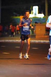 BIB: 42509
                            <button type="button" onclick="openModal(14076120)" class="btn btn-primary btn-sm float-right btn-popup" data-toggle="modal" data-target=".modal-high-quality">
                        <i class="fas fa-shopping-cart"></i> Add to Cart
                    </button>
                                            <button type="button" onclick="isThisMe(14076120, true)" class="btn btn-success btn-sm float-right btn-popup btn-isme hidden" data-toggle="tooltip" data-placement="bottom" title="นี่คือรูปของคุณใช่ไหม คลิกที่นี่เพื่อเอาเข้าอัลบั้ม">
                        <i class="fas fa-plus"></i> Add to album
                    </button>
                    <button type="button" onclick="isThisMe(14076120, false)" class="btn btn-warning btn-sm float-right btn-popup btn-isnotme hidden">
                        <i class="fas fa-ban"></i> Remove from album
                    </button>