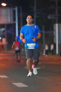 BIB: 47132
                            <button type="button" onclick="openModal(13720341)" class="btn btn-primary btn-sm float-right btn-popup" data-toggle="modal" data-target=".modal-high-quality">
                        <i class="fas fa-shopping-cart"></i> Add to Cart
                    </button>
                                            <button type="button" onclick="isThisMe(13720341, true)" class="btn btn-success btn-sm float-right btn-popup btn-isme hidden" data-toggle="tooltip" data-placement="bottom" title="นี่คือรูปของคุณใช่ไหม คลิกที่นี่เพื่อเอาเข้าอัลบั้ม">
                        <i class="fas fa-plus"></i> Add to album
                    </button>
                    <button type="button" onclick="isThisMe(13720341, false)" class="btn btn-warning btn-sm float-right btn-popup btn-isnotme hidden">
                        <i class="fas fa-ban"></i> Remove from album
                    </button>