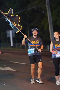 BIB: 7411, 475
                            <button type="button" onclick="openModal(13721157)" class="btn btn-primary btn-sm float-right btn-popup" data-toggle="modal" data-target=".modal-high-quality">
                        <i class="fas fa-shopping-cart"></i> Add to Cart
                    </button>
                                            <button type="button" onclick="isThisMe(13721157, true)" class="btn btn-success btn-sm float-right btn-popup btn-isme hidden" data-toggle="tooltip" data-placement="bottom" title="นี่คือรูปของคุณใช่ไหม คลิกที่นี่เพื่อเอาเข้าอัลบั้ม">
                        <i class="fas fa-plus"></i> Add to album
                    </button>
                    <button type="button" onclick="isThisMe(13721157, false)" class="btn btn-warning btn-sm float-right btn-popup btn-isnotme hidden">
                        <i class="fas fa-ban"></i> Remove from album
                    </button>