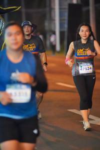 BIB: 47524
                            <button type="button" onclick="openModal(13721204)" class="btn btn-primary btn-sm float-right btn-popup" data-toggle="modal" data-target=".modal-high-quality">
                        <i class="fas fa-shopping-cart"></i> Add to Cart
                    </button>
                                            <button type="button" onclick="isThisMe(13721204, true)" class="btn btn-success btn-sm float-right btn-popup btn-isme hidden" data-toggle="tooltip" data-placement="bottom" title="นี่คือรูปของคุณใช่ไหม คลิกที่นี่เพื่อเอาเข้าอัลบั้ม">
                        <i class="fas fa-plus"></i> Add to album
                    </button>
                    <button type="button" onclick="isThisMe(13721204, false)" class="btn btn-warning btn-sm float-right btn-popup btn-isnotme hidden">
                        <i class="fas fa-ban"></i> Remove from album
                    </button>