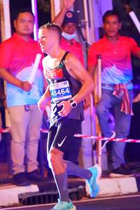 BIB: 45464
                            <button type="button" onclick="openModal(13966805)" class="btn btn-primary btn-sm float-right btn-popup" data-toggle="modal" data-target=".modal-high-quality">
                        <i class="fas fa-shopping-cart"></i> Add to Cart
                    </button>
                                            <button type="button" onclick="isThisMe(13966805, true)" class="btn btn-success btn-sm float-right btn-popup btn-isme hidden" data-toggle="tooltip" data-placement="bottom" title="นี่คือรูปของคุณใช่ไหม คลิกที่นี่เพื่อเอาเข้าอัลบั้ม">
                        <i class="fas fa-plus"></i> Add to album
                    </button>
                    <button type="button" onclick="isThisMe(13966805, false)" class="btn btn-warning btn-sm float-right btn-popup btn-isnotme hidden">
                        <i class="fas fa-ban"></i> Remove from album
                    </button>