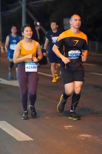 BIB: 40673, 42884
                            <button type="button" onclick="openModal(13721295)" class="btn btn-primary btn-sm float-right btn-popup" data-toggle="modal" data-target=".modal-high-quality">
                        <i class="fas fa-shopping-cart"></i> Add to Cart
                    </button>
                                            <button type="button" onclick="isThisMe(13721295, true)" class="btn btn-success btn-sm float-right btn-popup btn-isme hidden" data-toggle="tooltip" data-placement="bottom" title="นี่คือรูปของคุณใช่ไหม คลิกที่นี่เพื่อเอาเข้าอัลบั้ม">
                        <i class="fas fa-plus"></i> Add to album
                    </button>
                    <button type="button" onclick="isThisMe(13721295, false)" class="btn btn-warning btn-sm float-right btn-popup btn-isnotme hidden">
                        <i class="fas fa-ban"></i> Remove from album
                    </button>