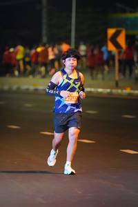 BIB: 27127
                            <button type="button" onclick="openModal(14070272)" class="btn btn-primary btn-sm float-right btn-popup" data-toggle="modal" data-target=".modal-high-quality">
                        <i class="fas fa-shopping-cart"></i> Add to Cart
                    </button>
                                            <button type="button" onclick="isThisMe(14070272, true)" class="btn btn-success btn-sm float-right btn-popup btn-isme hidden" data-toggle="tooltip" data-placement="bottom" title="นี่คือรูปของคุณใช่ไหม คลิกที่นี่เพื่อเอาเข้าอัลบั้ม">
                        <i class="fas fa-plus"></i> Add to album
                    </button>
                    <button type="button" onclick="isThisMe(14070272, false)" class="btn btn-warning btn-sm float-right btn-popup btn-isnotme hidden">
                        <i class="fas fa-ban"></i> Remove from album
                    </button>