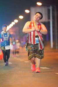 BIB: 
                            <button type="button" onclick="openModal(13720288)" class="btn btn-primary btn-sm float-right btn-popup" data-toggle="modal" data-target=".modal-high-quality">
                        <i class="fas fa-shopping-cart"></i> Add to Cart
                    </button>
                                            <button type="button" onclick="isThisMe(13720288, true)" class="btn btn-success btn-sm float-right btn-popup btn-isme hidden" data-toggle="tooltip" data-placement="bottom" title="นี่คือรูปของคุณใช่ไหม คลิกที่นี่เพื่อเอาเข้าอัลบั้ม">
                        <i class="fas fa-plus"></i> Add to album
                    </button>
                    <button type="button" onclick="isThisMe(13720288, false)" class="btn btn-warning btn-sm float-right btn-popup btn-isnotme hidden">
                        <i class="fas fa-ban"></i> Remove from album
                    </button>