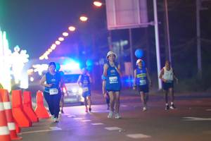 BIB: 7812
                            <button type="button" onclick="openModal(13720182)" class="btn btn-primary btn-sm float-right btn-popup" data-toggle="modal" data-target=".modal-high-quality">
                        <i class="fas fa-shopping-cart"></i> Add to Cart
                    </button>
                                            <button type="button" onclick="isThisMe(13720182, true)" class="btn btn-success btn-sm float-right btn-popup btn-isme hidden" data-toggle="tooltip" data-placement="bottom" title="นี่คือรูปของคุณใช่ไหม คลิกที่นี่เพื่อเอาเข้าอัลบั้ม">
                        <i class="fas fa-plus"></i> Add to album
                    </button>
                    <button type="button" onclick="isThisMe(13720182, false)" class="btn btn-warning btn-sm float-right btn-popup btn-isnotme hidden">
                        <i class="fas fa-ban"></i> Remove from album
                    </button>