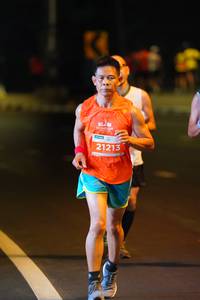 BIB: 21213
                            <button type="button" onclick="openModal(14074795)" class="btn btn-primary btn-sm float-right btn-popup" data-toggle="modal" data-target=".modal-high-quality">
                        <i class="fas fa-shopping-cart"></i> Add to Cart
                    </button>
                                            <button type="button" onclick="isThisMe(14074795, true)" class="btn btn-success btn-sm float-right btn-popup btn-isme hidden" data-toggle="tooltip" data-placement="bottom" title="นี่คือรูปของคุณใช่ไหม คลิกที่นี่เพื่อเอาเข้าอัลบั้ม">
                        <i class="fas fa-plus"></i> Add to album
                    </button>
                    <button type="button" onclick="isThisMe(14074795, false)" class="btn btn-warning btn-sm float-right btn-popup btn-isnotme hidden">
                        <i class="fas fa-ban"></i> Remove from album
                    </button>