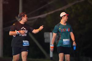 BIB: 48185, 46224
                            <button type="button" onclick="openModal(13720394)" class="btn btn-primary btn-sm float-right btn-popup" data-toggle="modal" data-target=".modal-high-quality">
                        <i class="fas fa-shopping-cart"></i> Add to Cart
                    </button>
                                            <button type="button" onclick="isThisMe(13720394, true)" class="btn btn-success btn-sm float-right btn-popup btn-isme hidden" data-toggle="tooltip" data-placement="bottom" title="นี่คือรูปของคุณใช่ไหม คลิกที่นี่เพื่อเอาเข้าอัลบั้ม">
                        <i class="fas fa-plus"></i> Add to album
                    </button>
                    <button type="button" onclick="isThisMe(13720394, false)" class="btn btn-warning btn-sm float-right btn-popup btn-isnotme hidden">
                        <i class="fas fa-ban"></i> Remove from album
                    </button>